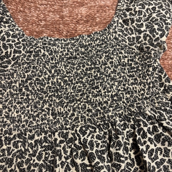 flutter top 🦋 - Picture 5 of 6